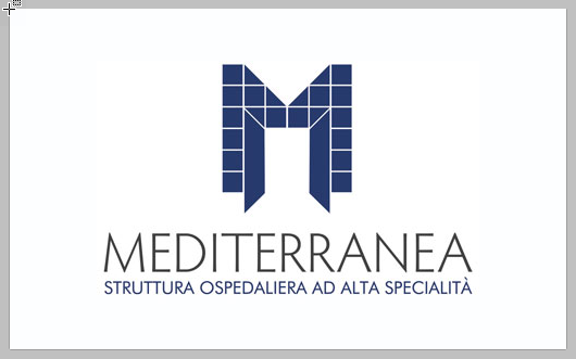 mediterranea