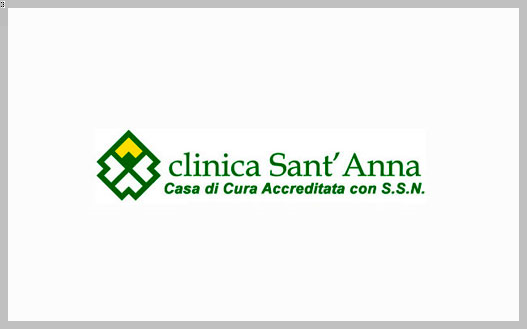 santanna
