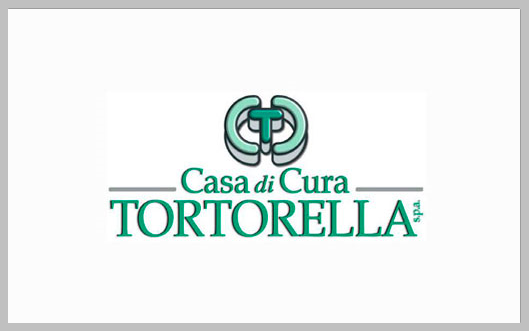 tortorella